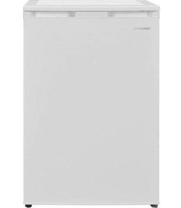 Sharp SJ-UE121M4W-EU