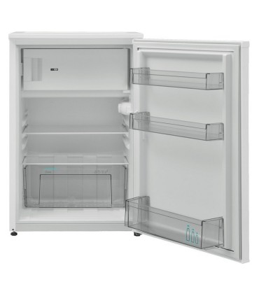 Sharp SJ-UE121M4W-EU