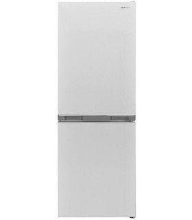 Sharp SJ-FBB02DTXWE-EU