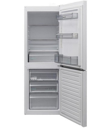 Sharp SJ-FBB02DTXWE-EU