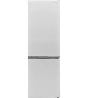 Sharp SJ-FBB04DTXWE-EU