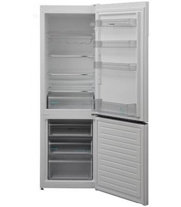 Sharp SJ-FBB04DTXWE-EU