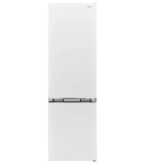 Sharp SJ-FBA05DTXWE-EU