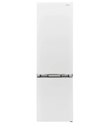 Sharp SJ-FBA05DTXWE-EU