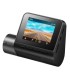 70MAI Dashcam A200