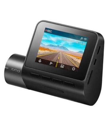 70MAI Dashcam A200