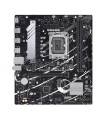Asus Intel B760 Express LGA1700