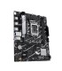 Asus Intel B760 Express LGA1700