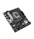 Asus Intel B760 Express LGA1700