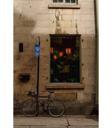 Fujifilm X-T50 kere, charcoal