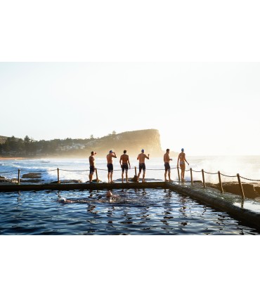 Fujifilm X-T50 + 16-50mm, hõbedane