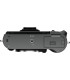 Fujifilm X-T50 kere, charcoal