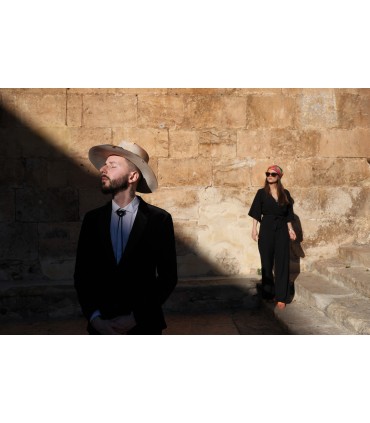 Fujifilm X-T50 kere, charcoal