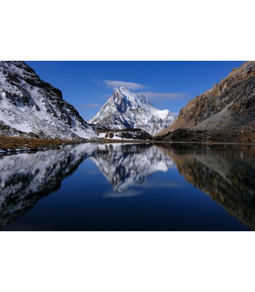 Fujifilm X-T50 kere, charcoal