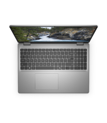Dell Vostro 5640 16" Core 7, 16GB, 1TB SSD