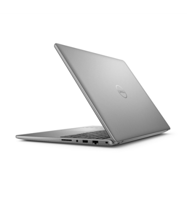 Dell Vostro 5640 16" Core 7, 16GB, 1TB SSD