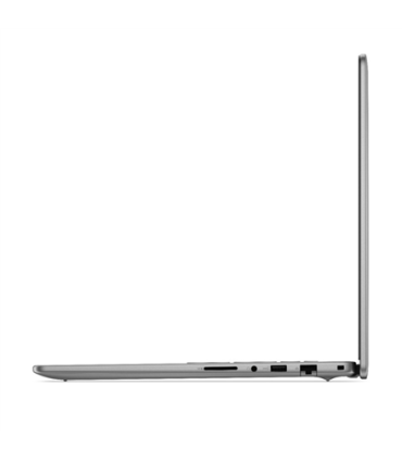 Dell Vostro 5640 16" Core 7, 16GB, 1TB SSD