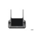 DJI RC Plus CP.RC.00000000.02