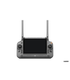 DJI RC Plus CP.RC.00000000.02