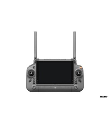 DJI RC Plus CP.RC.00000000.02