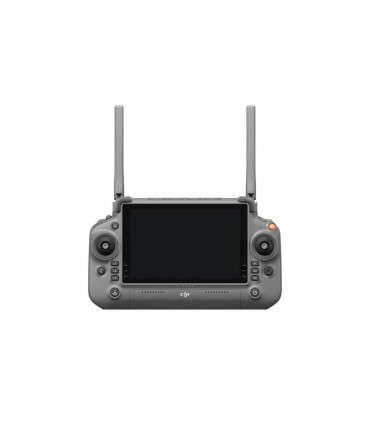 DJI RC Plus CP.RC.00000000.02