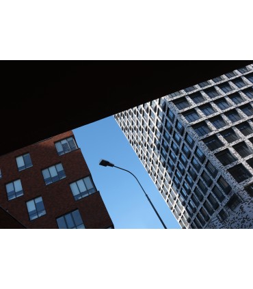 Fujifilm X-T50 + 16-50mm, hõbedane