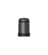 DJI Zenmuse X7 DL 50mm F2.8 LS ASPH Lens CP.BX.00000024.02