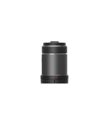DJI Zenmuse X7 DL 50mm F2.8 LS ASPH Lens CP.BX.00000024.02