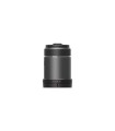 DJI Zenmuse X7 DL 50mm F2.8 LS ASPH Lens CP.BX.00000024.02