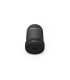 DJI Zenmuse X7 DL 50mm F2.8 LS ASPH Lens CP.BX.00000024.02