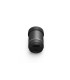 DJI Zenmuse X7 DL 50mm F2.8 LS ASPH Lens CP.BX.00000024.02