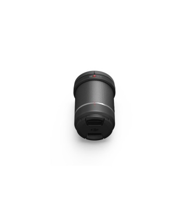 DJI Zenmuse X7 DL 50mm F2.8 LS ASPH Lens CP.BX.00000024.02
