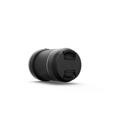 DJI Zenmuse X7 DL 50mm F2.8 LS ASPH Lens CP.BX.00000024.02