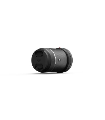 DJI Zenmuse X7 DL 50mm F2.8 LS ASPH Lens CP.BX.00000024.02