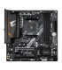 Gigabyte B550M Aorus Elite AXG13