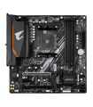 Gigabyte B550M Aorus Elite AXG13