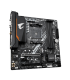 Gigabyte B550M Aorus Elite AXG13