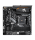 Gigabyte B550M Aorus Elite AXG13