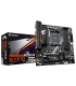 Gigabyte B550M Aorus Elite AXG13