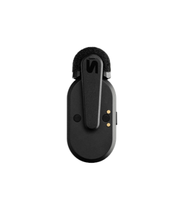 Single-Channel Lavalier Microphone MV-ONE-Z6