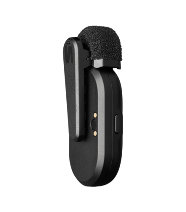 Single-Channel Lavalier Microphone MV-ONE-Z6