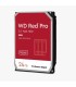 Western Digital Red Pro 24TB HDD WD240KFGX