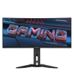 Gigabyte 34" MO34WQC2 EK