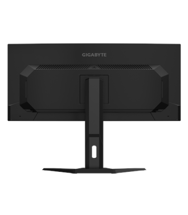 Gigabyte 34" MO34WQC2 EK
