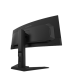 Gigabyte 34" MO34WQC2 EK