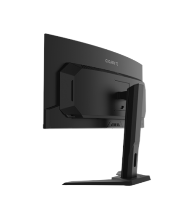 Gigabyte 34" MO34WQC2 EK
