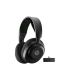 SteelSeries Gaming Headset Arctis Nova 5X