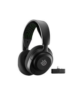 SteelSeries Gaming Headset Arctis Nova 5X