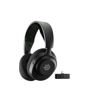SteelSeries Gaming Headset Arctis Nova 5X