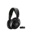 SteelSeries Gaming Headset Arctis Nova 5X